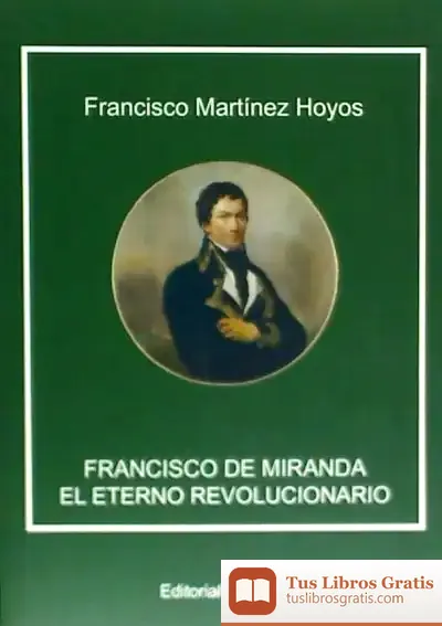 Descargar Francisco De Miranda