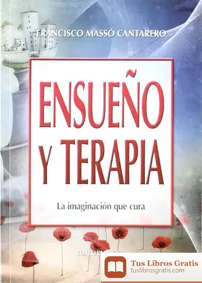 Descargar Ensueño Y Terapia
