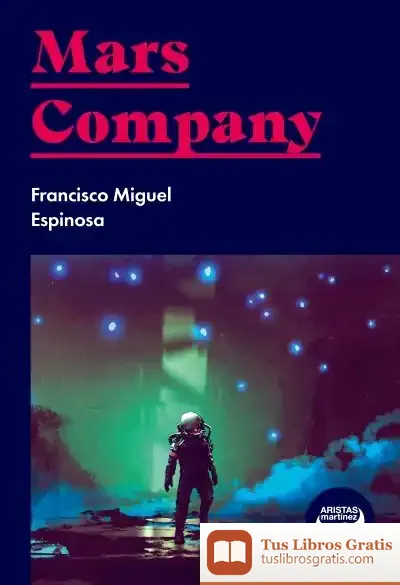 Descargar Mars Company