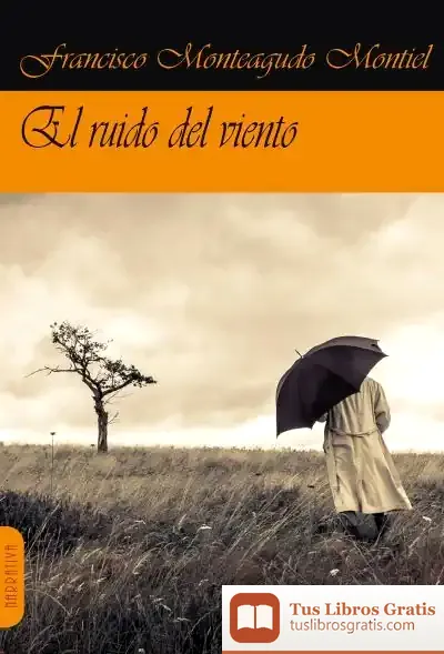 Descargar El Ruido Del Viento
