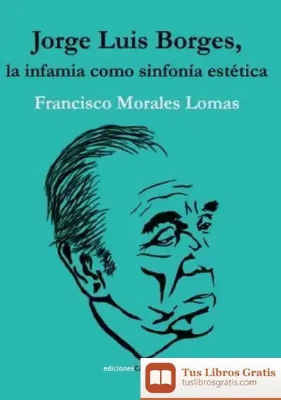 Descargar Jorge Luis Borges