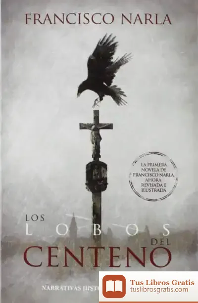 Descargar Los Lobos Del Centeno