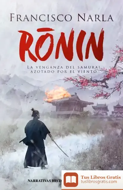 Descargar Ronin