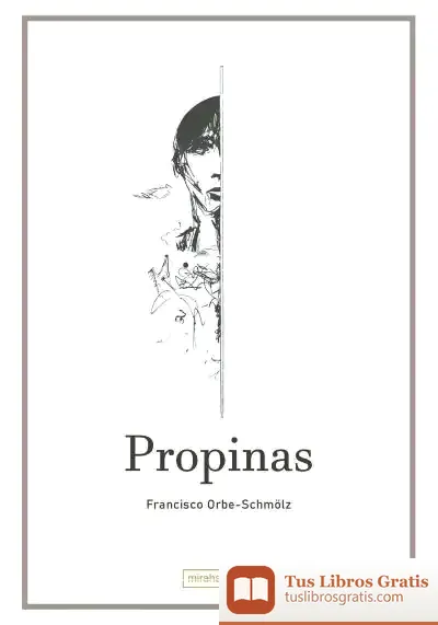 Descargar Propinas