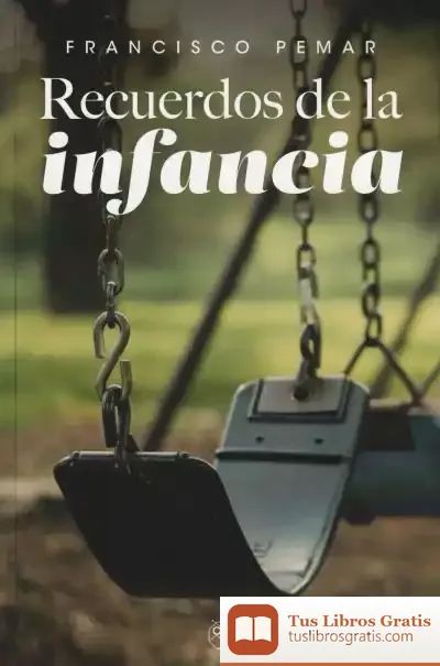 Descargar Recuerdos De La Infancia