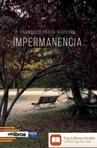 Descargar Impermanencia