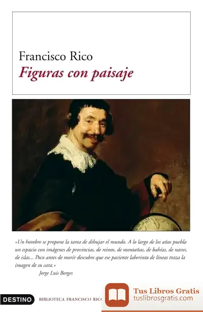 Descargar Figuras Con Paisaje