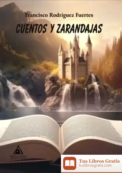 Descargar Cuentos Y Zarandajas