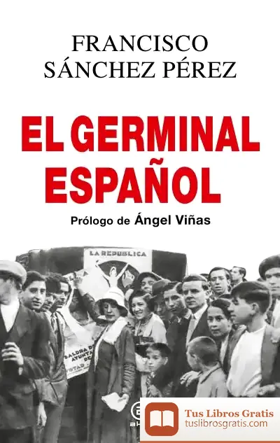 Descargar Germinal Español