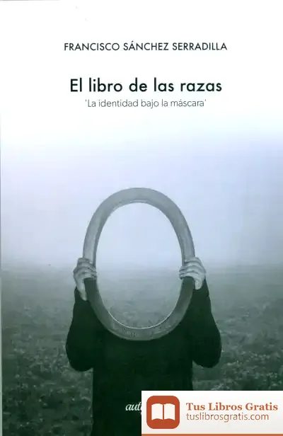 Descargar El Libro De Las Razas