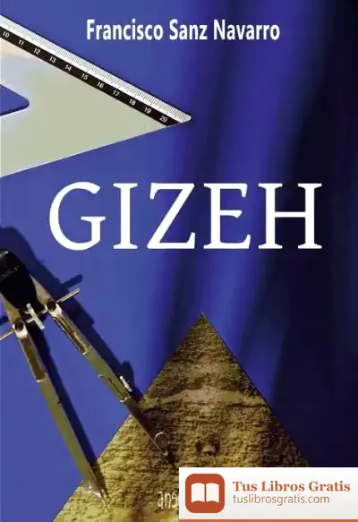 Descargar Gizeh