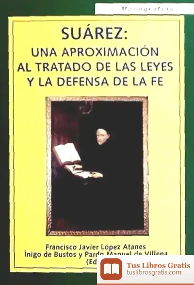 Descargar Súarez