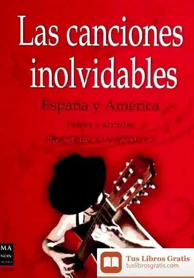 Descargar Canciones Inolvidables, Las
