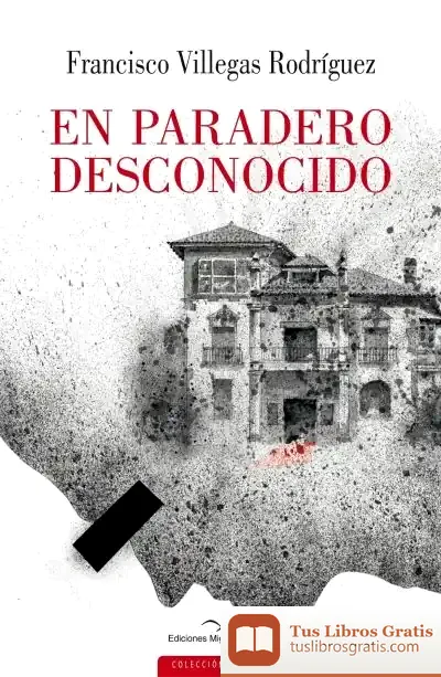 Descargar En Paradero Desconocido