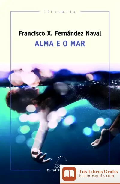 Descargar Alma E O Mar