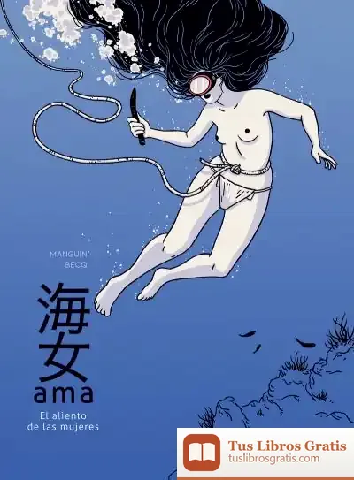 Descargar Ama
