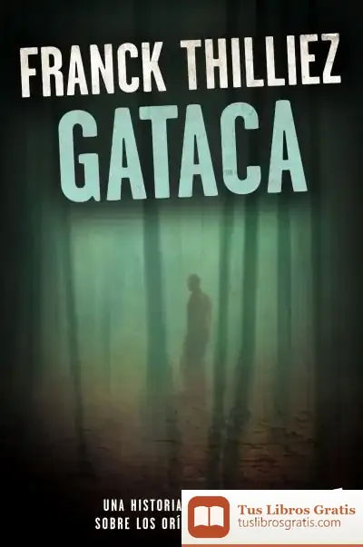 Descargar Gataca