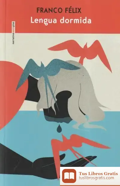 Descargar Lengua Dormida