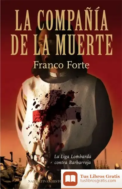 Descargar La Compañía De La Muerte