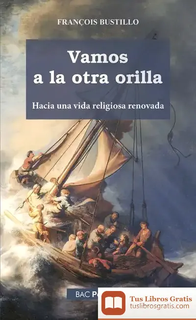 Descargar Vamos A La Otra Orilla