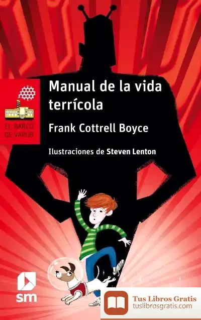 Descargar Manual De La Vida Terrícola