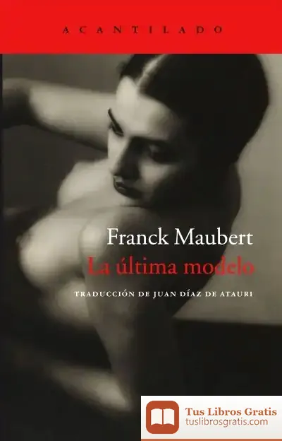 Descargar La Última Modelo