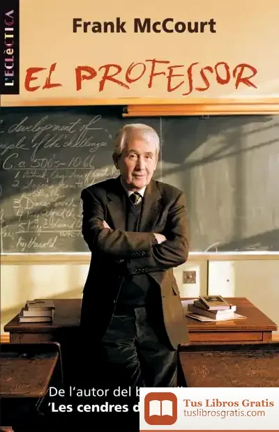 Descargar El Professor