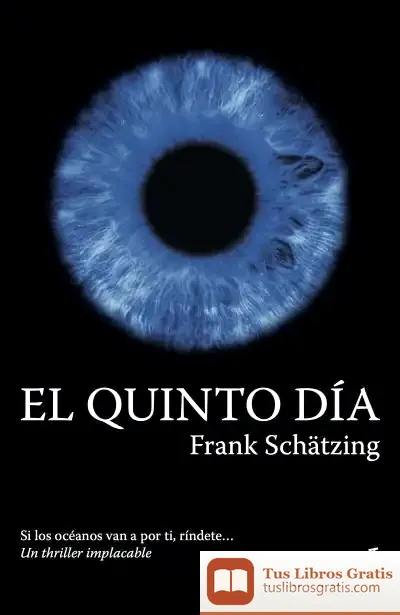 Descargar El Quinto Día