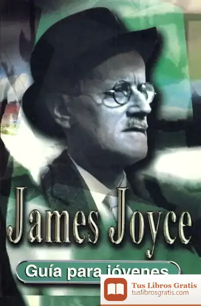Descargar James Joyce