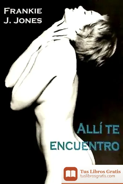 Descargar Allí Te Encuentro