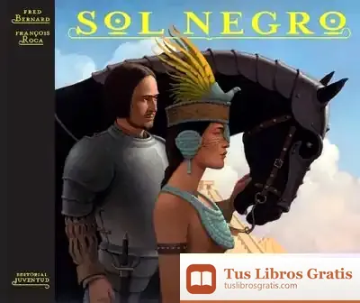 Descargar Sol Negro