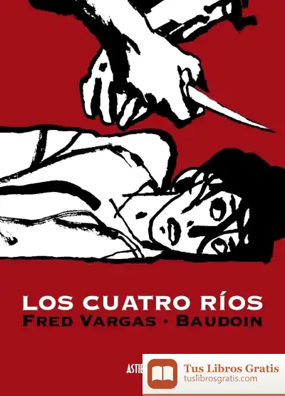 Descargar Los Cuatro Ríos