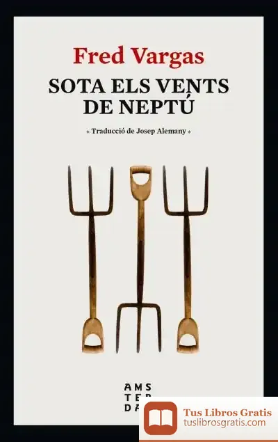 Descargar Sota Els Vents De Neptú