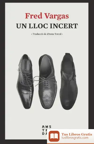 Descargar Un Lloc Incert