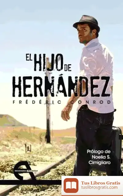 Descargar El Hijo De Hernández