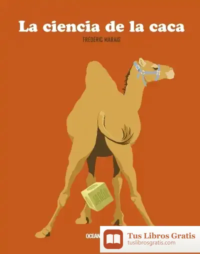 Descargar La Ciencia De La Caca