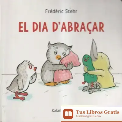 Descargar El Dia D'Abraçar