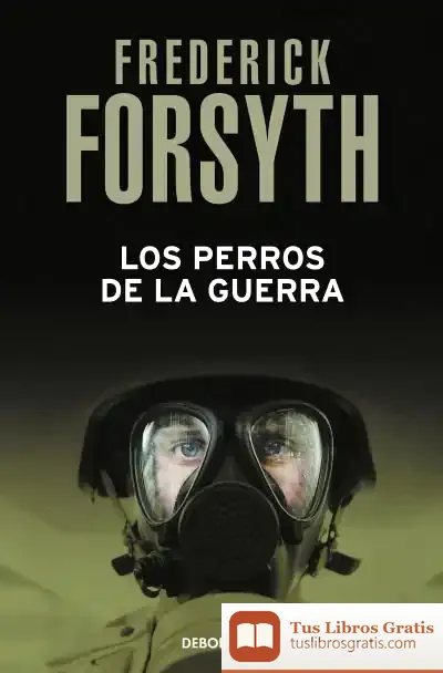 Descargar Los Perros De La Guerra