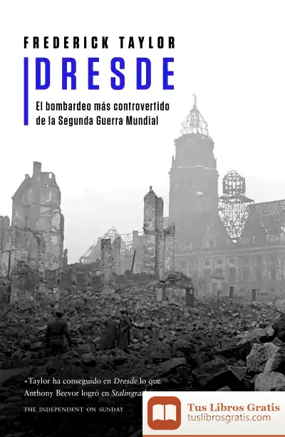 Descargar Dresde