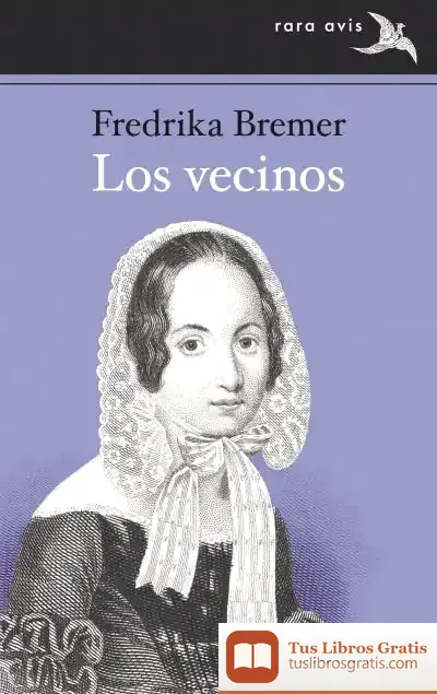 Descargar Los Vecinos