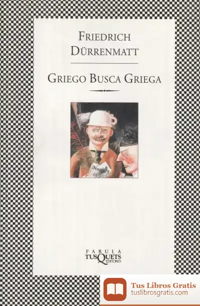 Descargar Griego Busca Griega