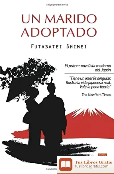 Descargar Un Marido Adoptado
