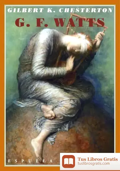 Descargar George Frederick Watts