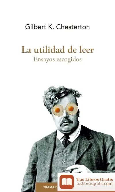 Descargar La Utilidad De Leer