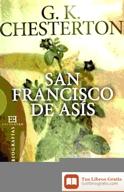 Descargar San Francisco De Asís