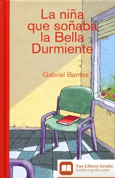 Descargar La Niña Que Soñaba La Bella Durmiente