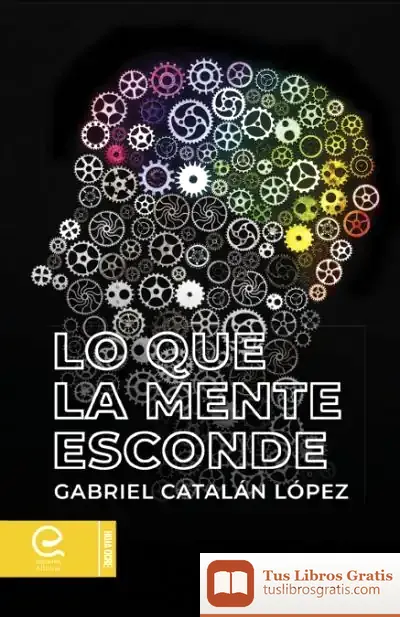 Descargar Lo Que La Mente Esconde