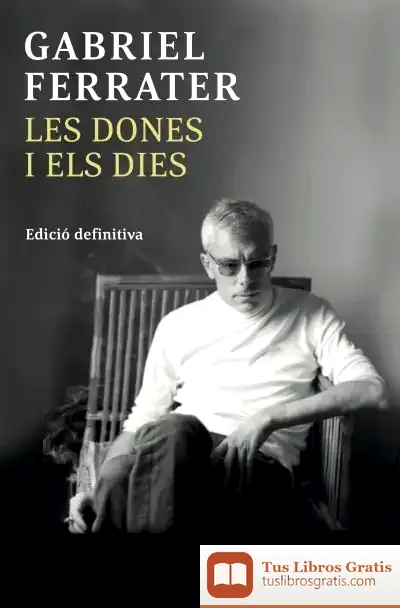 Descargar Les Dones I Els Dies