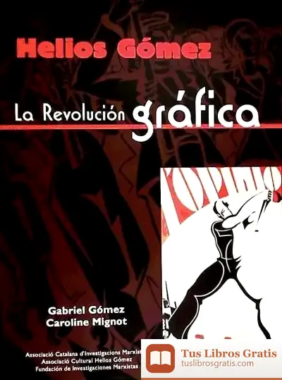 Descargar Revolucion Grafica La