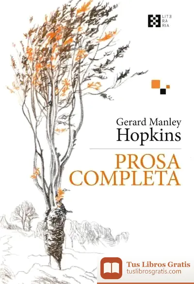 Descargar Prosa Completa